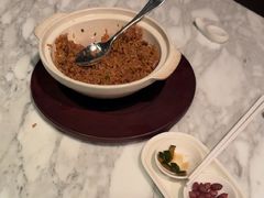 -无锡苏宁银河国际酒店-悦府65中餐厅