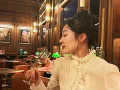-麥坊俱樂部Maltfun Club