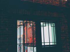 门面-喜卷·烂肉卷饼(广渠门店)