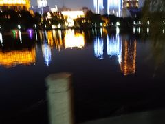 -文瀛公园