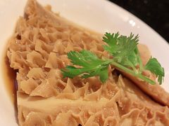 -鼎泰丰(环贸店)