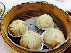 市民中心酒楼-市民中心-餐厅