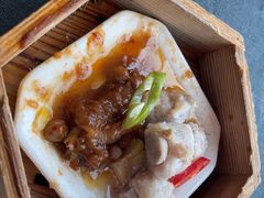 -同禧荟·港味海鲜火锅·粤菜(三亚湾店)