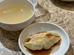 -金谷园饺子馆(北邮总店)