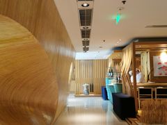 -西村日本料理(香格里拉饭店)