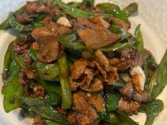-徐记海鲜(汉城湖|太奥店)