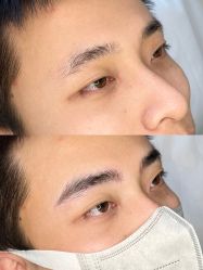 -西地微美纹绣中心