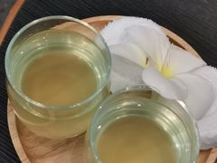 -Let's Relax Spa(Phuket 3rd Street)