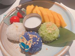 -米多分·越南小馆(南海万科广场店)