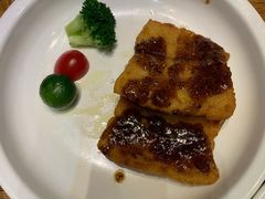 -胡桃里音乐酒馆(白云五号T5 MALL店)