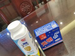 -德兴馆(山西南路店)