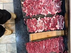 -福合埕牛肉丸(福平路店)