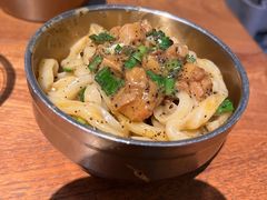 -SHAN山(前滩太古里店)