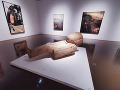 -中华艺术宫(上海美术馆)