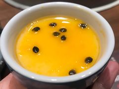 -快乐小羊·内蒙牛羊肉火锅(流花中心店)