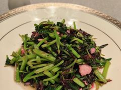-龙宴海鲜城(经中路店)