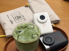 -Badmarket(庙前西街店)