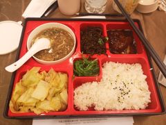 -上海神旺大酒店