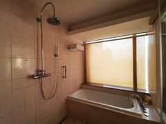 -厦门喜来登酒店