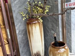 -华夏良子·足道SPA艾灸(铁道大厦店)