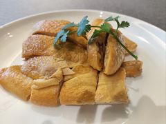 -潮州府·潮菜·砂锅粥(徐家汇店)