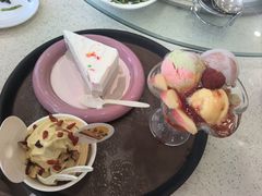 -迎宾楼(解放西街店)