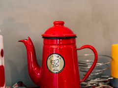 -COFFEE CALL(云锦路店)