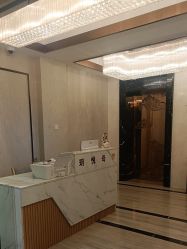 -玥悦月子中心(南桥店)