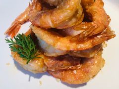 -四季民福烤鸭店(前门店)