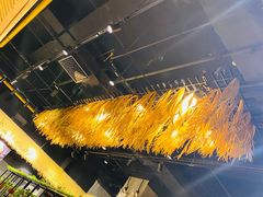 -武松家(丰益桥店)