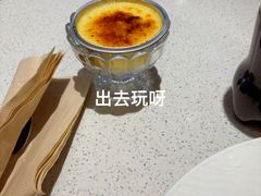 -必胜客(上海新南方商城PH店)