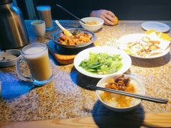 -合喜味道(凤城九路店)