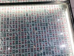 -串天下串串香(宽窄巷子店)
