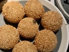 -老鸭集(金沙龙湖天街店)