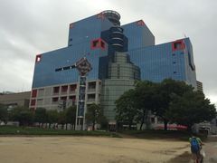 -大阪儿童乐园