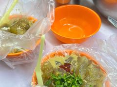 -大连熟食品交易中心