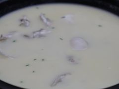 堂灼河豚鱼-农家小院(朱雀桥店)