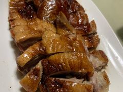 -宏记广东客家菜(丰汇店)