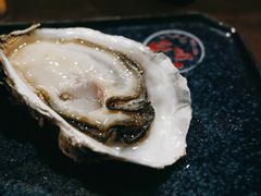 -松岛日本料理(汾江路店)