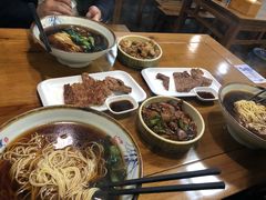 -上海浦东康桥绿地假日酒店