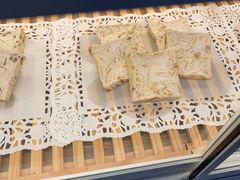 -爸爸糖手工吐司(贵阳花果园购物中心店)