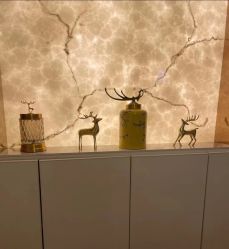 -茜尔维亚修身连锁(闵行莘庄店)