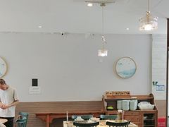 -江南驿·二十余年创意杭帮味(良渚玉鸟集店)