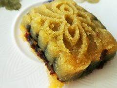 -曹祥泰(解放路店)