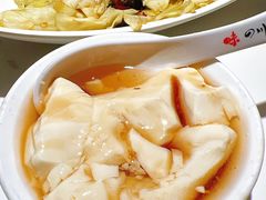 -川味堂·四川豆花(八卦岭店)