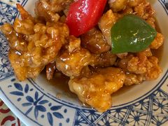 -七寻八找·胡同菜