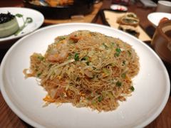 -紫阳海鲜楼·传承闽味(长乐路总店)
