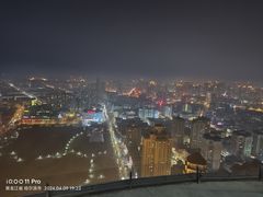 -龙塔