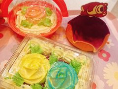 -好利来(红旗万达店)