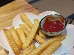 -松竹和日式料理(辽阳店)